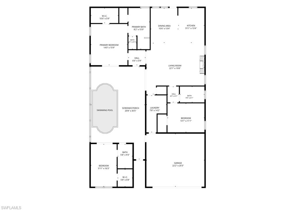 4830 Europa Dr Property Photo 40