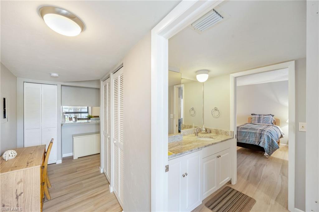 1085 Bald Eagle Dr E206 Property Photo 15