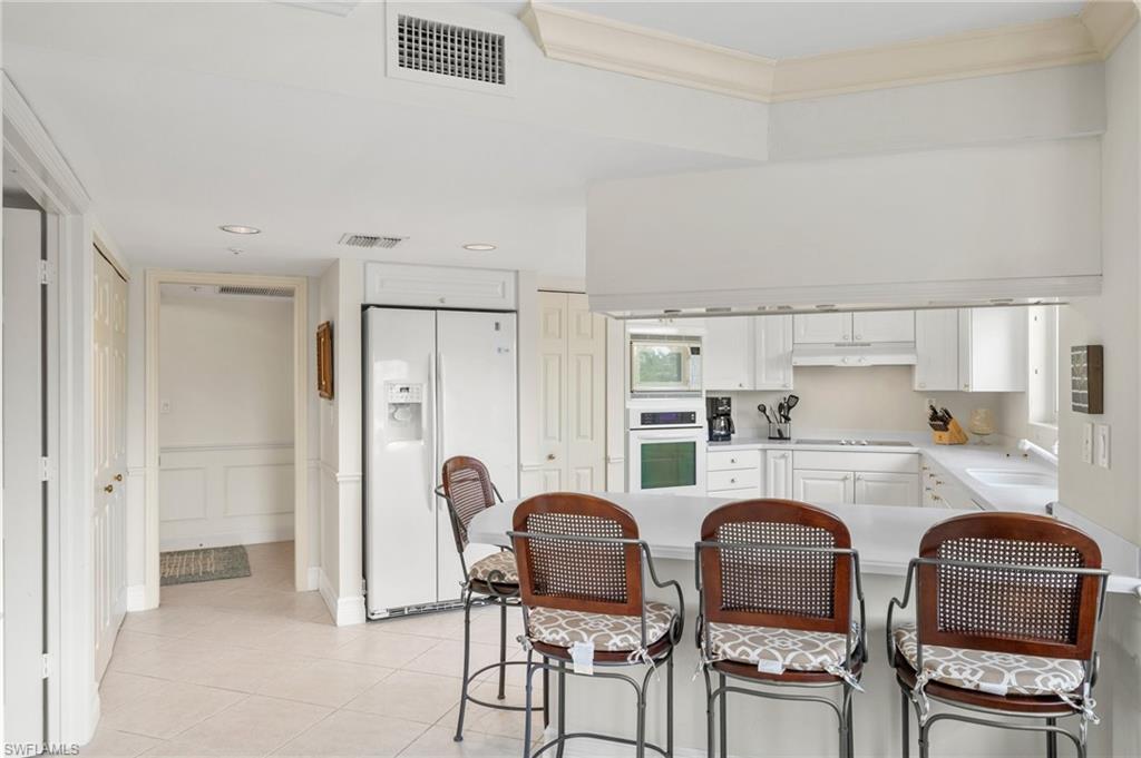 6849 Grenadier Blvd 201 Property Photo 15