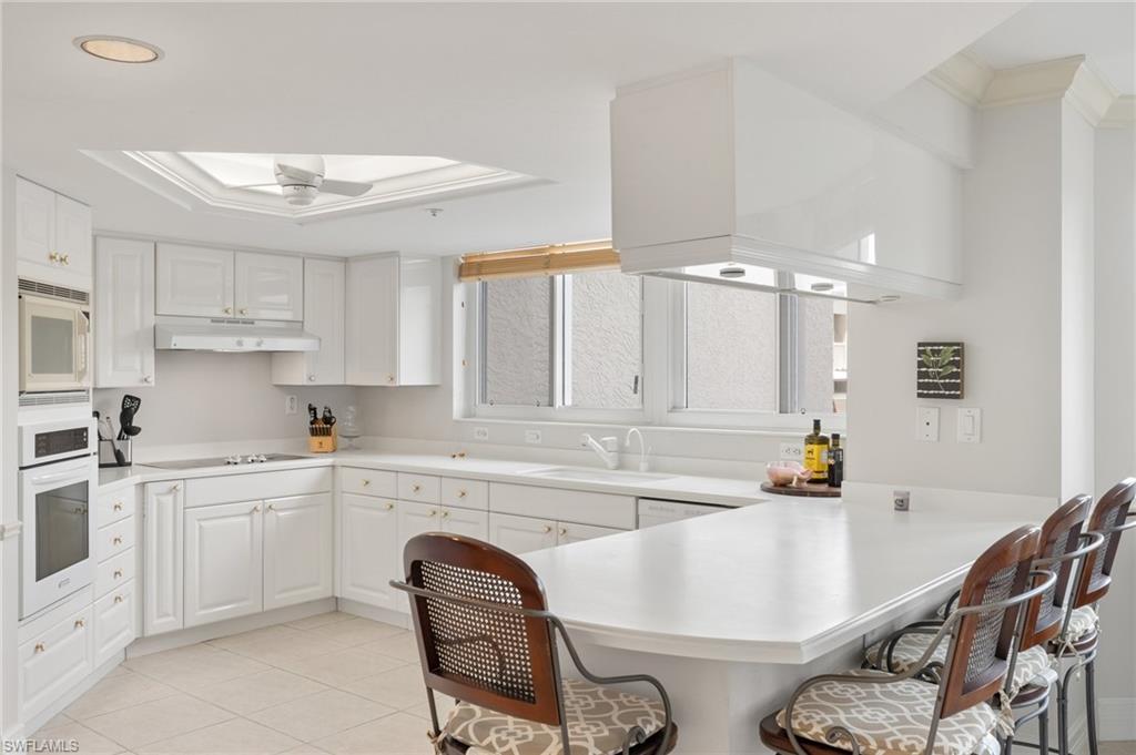 6849 Grenadier Blvd 201 Property Photo 16