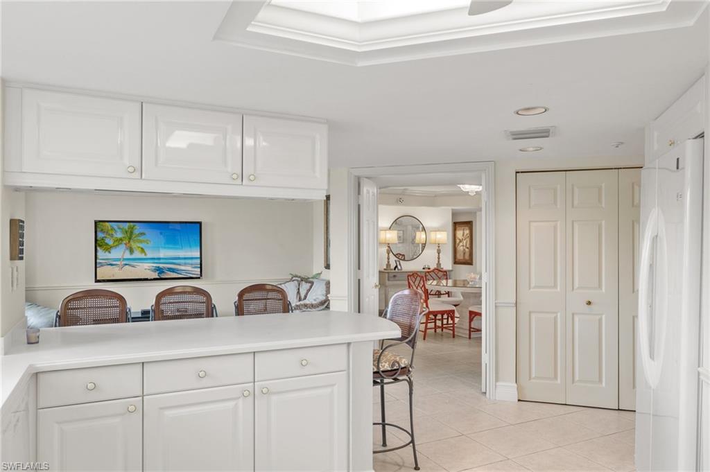 6849 Grenadier Blvd 201 Property Photo 17