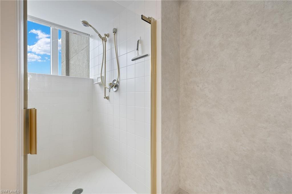 6849 Grenadier Blvd 201 Property Photo 22