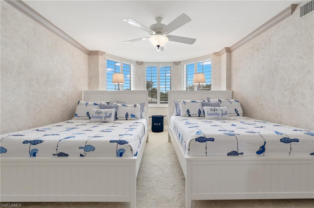 6849 Grenadier Blvd 201 Property Photo 27