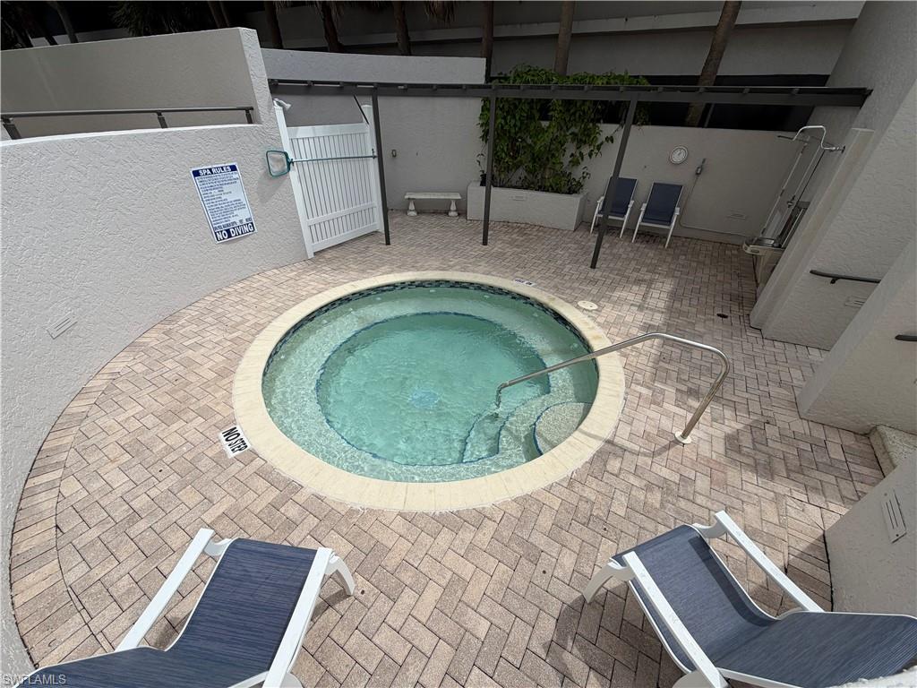 6849 Grenadier Blvd 201 Property Photo 36