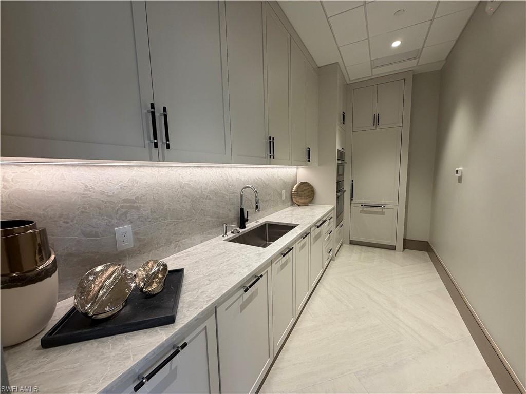 6849 Grenadier Blvd 201 Property Photo 44