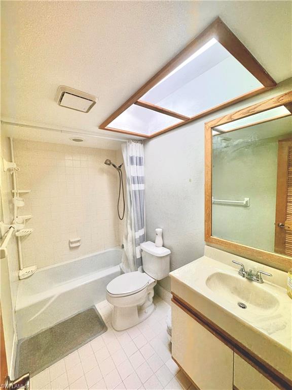416 Bristle Cone Ln Property Photo 18