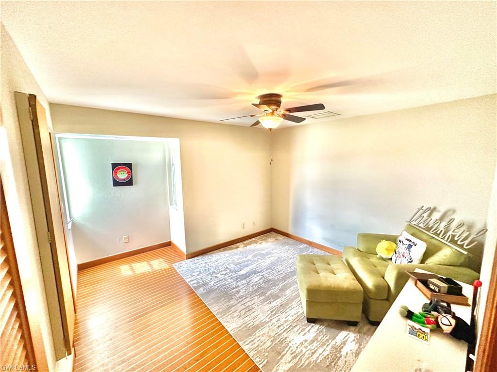 416 Bristle Cone Ln Property Photo 25