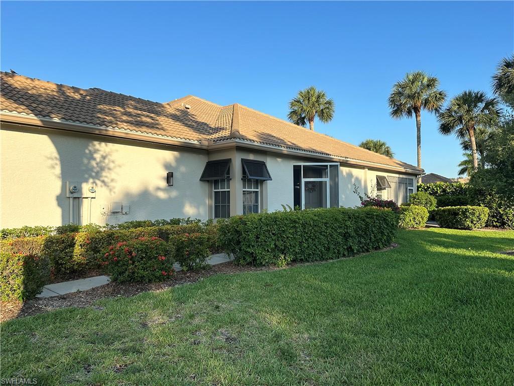 8564 Fairway Bend Property Photo 3