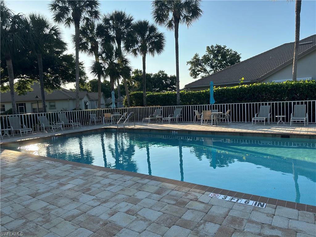 8564 Fairway Bend Property Photo 17