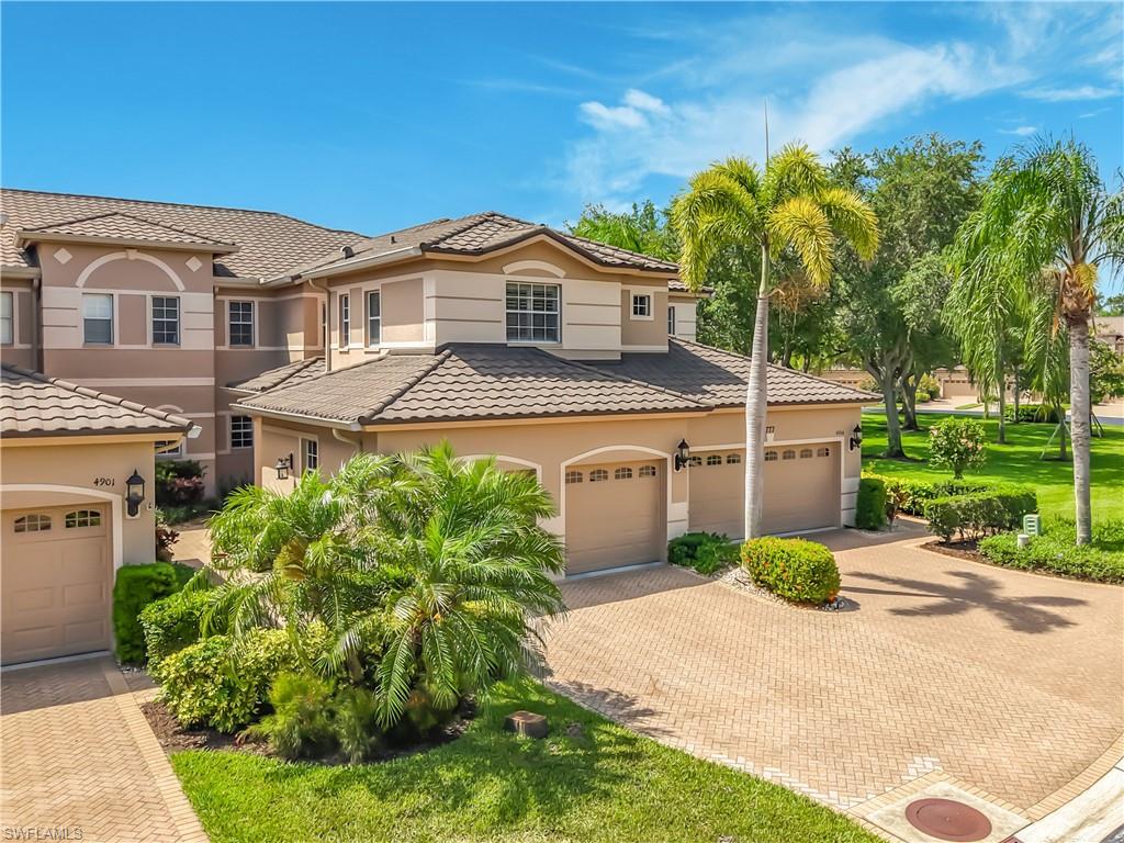 777 Regency Reserve CIR 4902 Property Photo 1