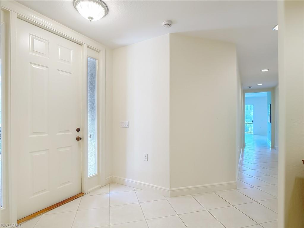 777 Regency Reserve Cir 4902 Property Photo 2