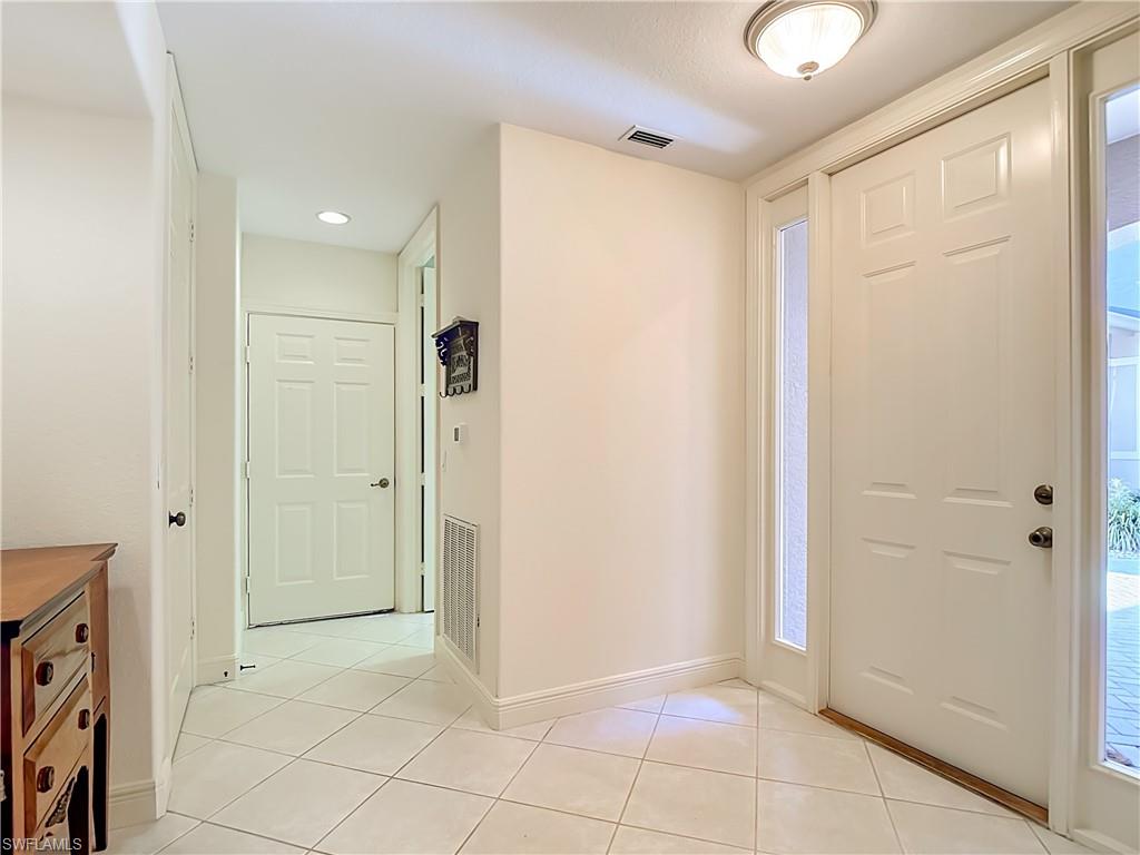 777 Regency Reserve Cir 4902 Property Photo 3