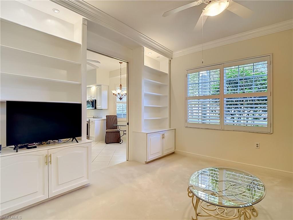 777 Regency Reserve Cir 4902 Property Photo 4