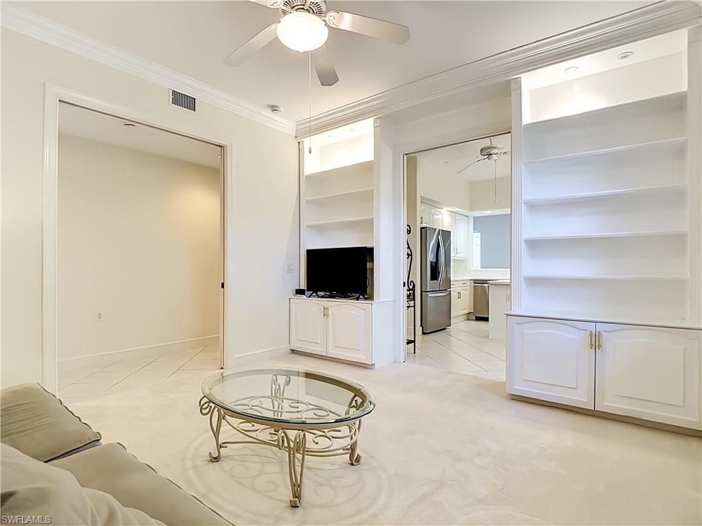 777 Regency Reserve Cir 4902 Property Photo 5