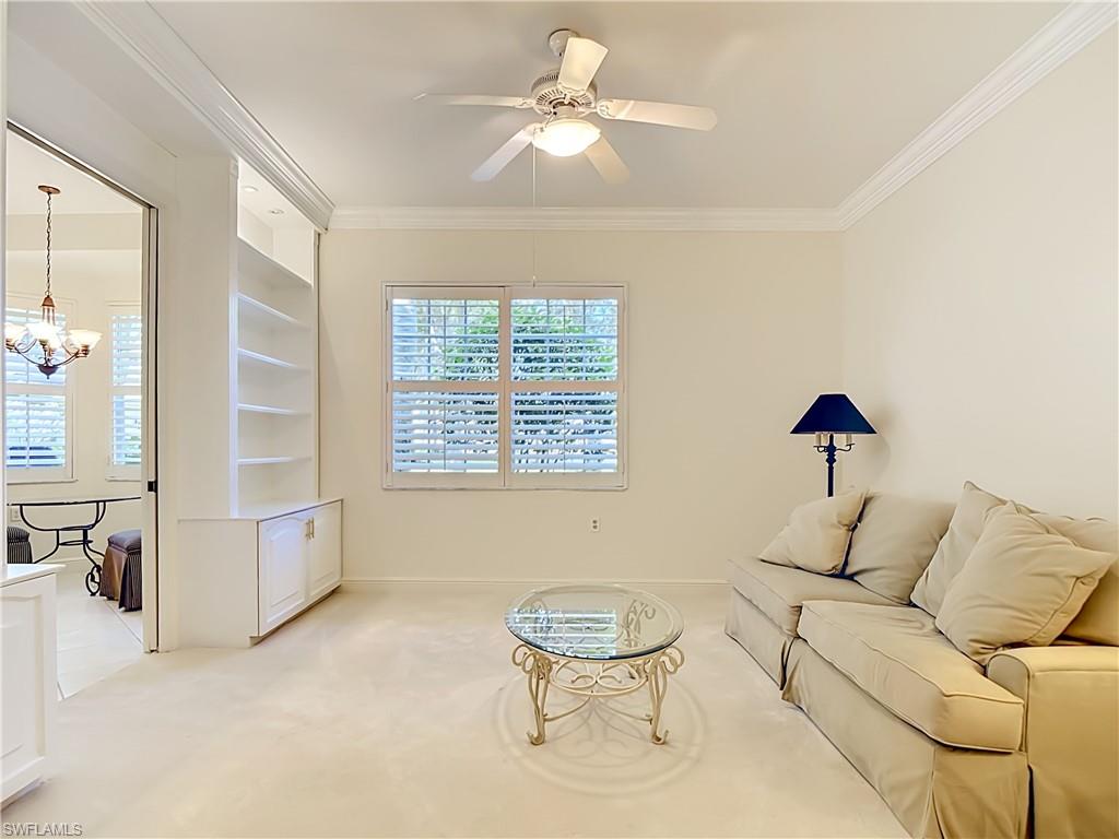 777 Regency Reserve Cir 4902 Property Photo 6