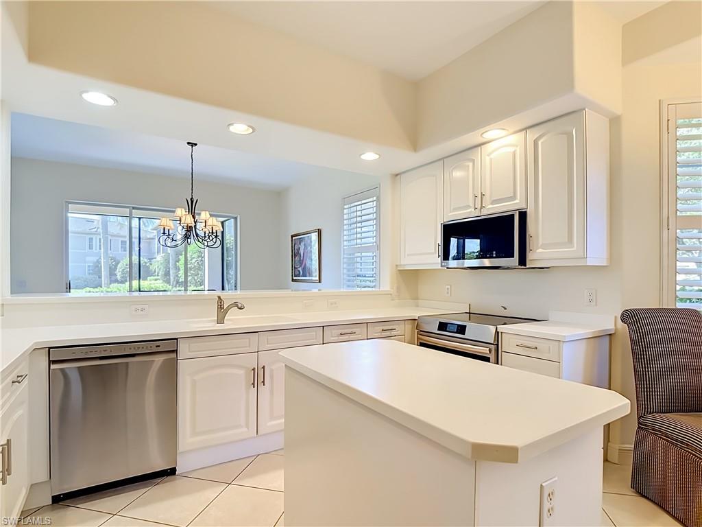 777 Regency Reserve Cir 4902 Property Photo 7