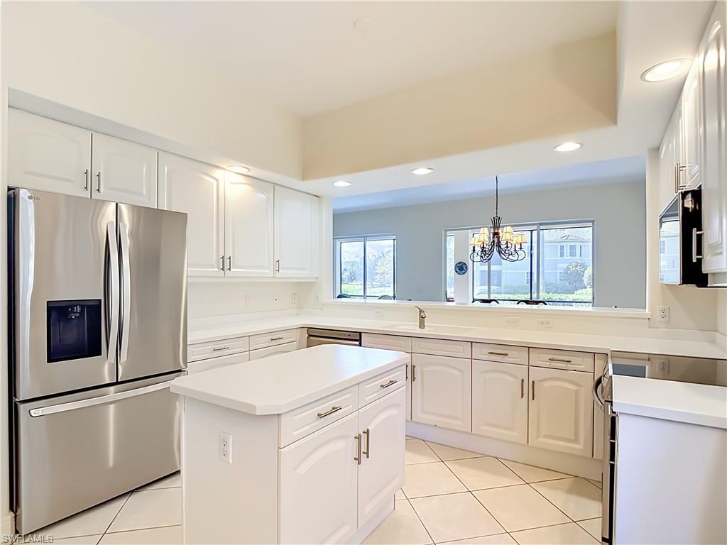 777 Regency Reserve Cir 4902 Property Photo 8