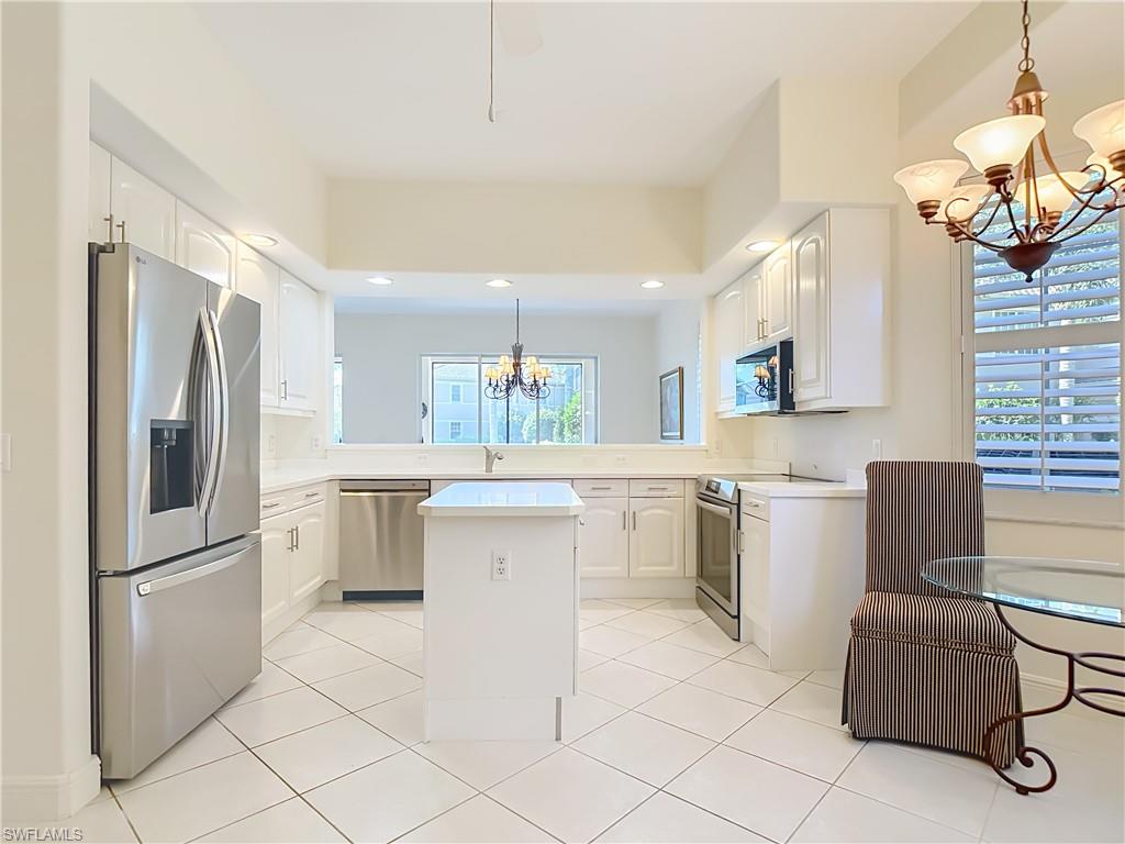 777 Regency Reserve Cir 4902 Property Photo 9