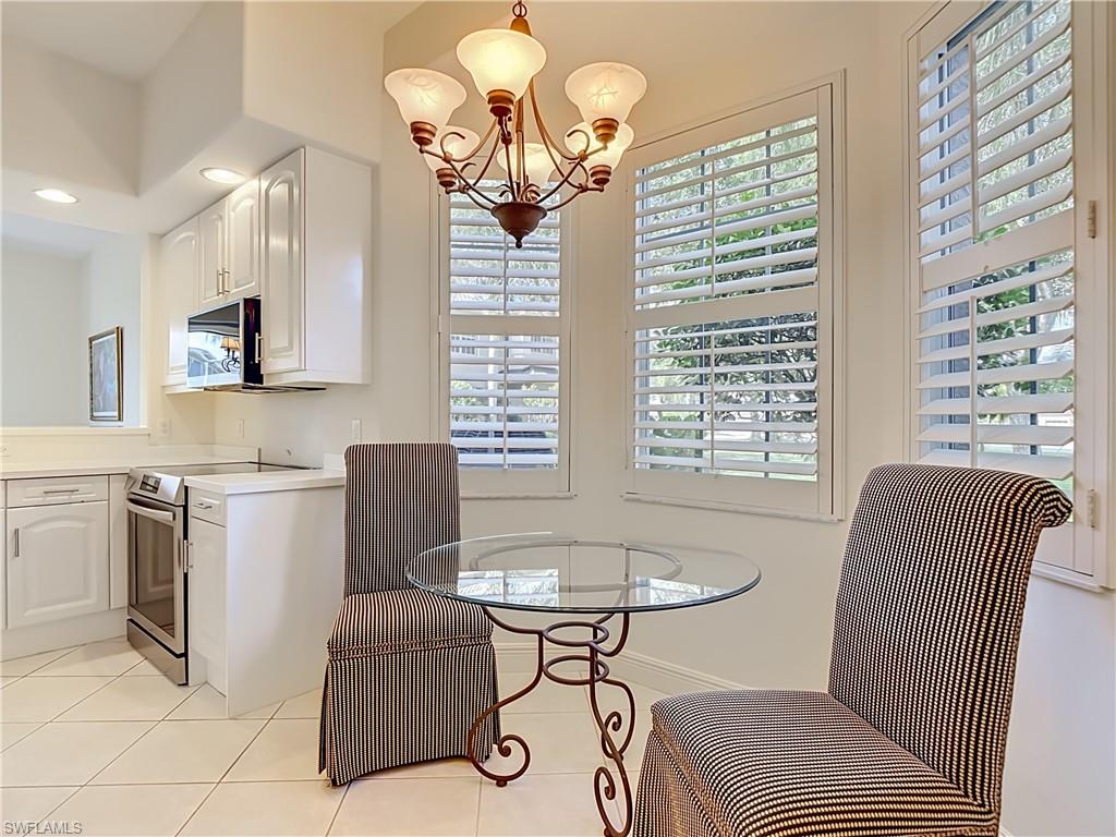 777 Regency Reserve Cir 4902 Property Photo 10