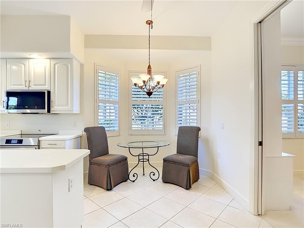 777 Regency Reserve Cir 4902 Property Photo 11