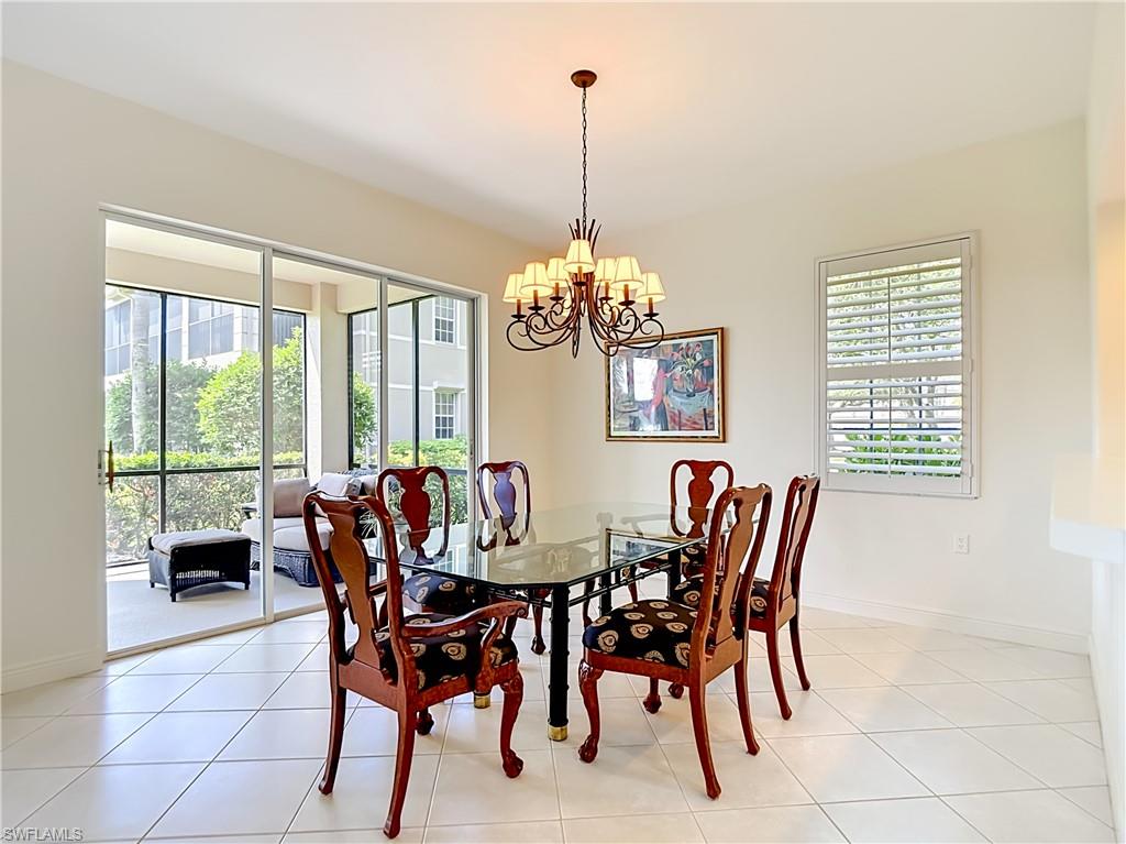 777 Regency Reserve Cir 4902 Property Photo 12