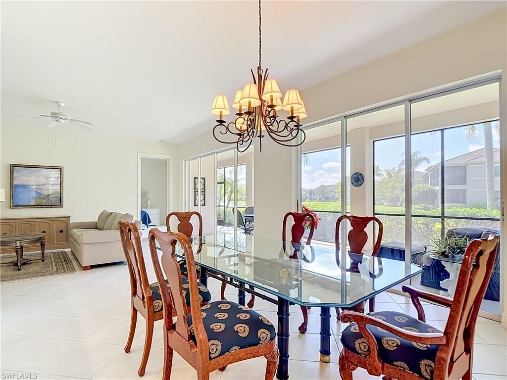 777 Regency Reserve Cir 4902 Property Photo 13