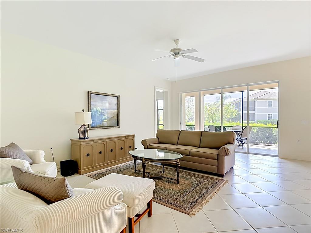 777 Regency Reserve Cir 4902 Property Photo 14