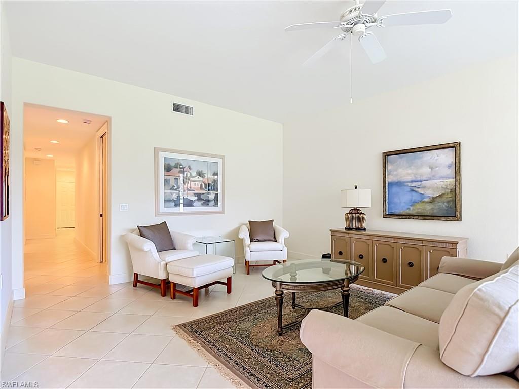 777 Regency Reserve Cir 4902 Property Photo 15