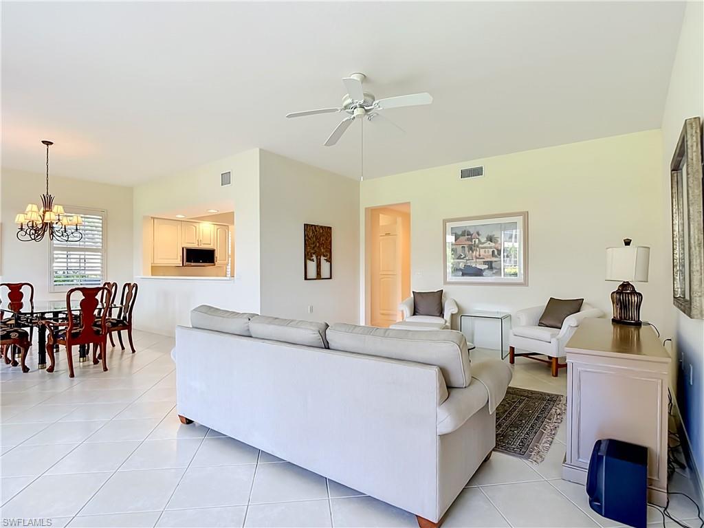 777 Regency Reserve Cir 4902 Property Photo 16