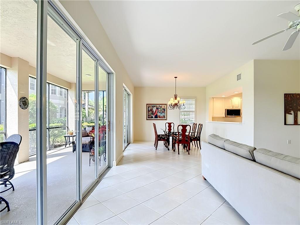 777 Regency Reserve Cir 4902 Property Photo 17