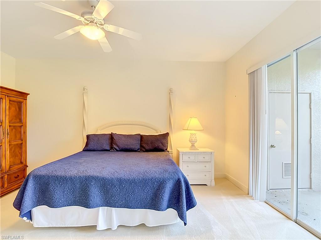 777 Regency Reserve Cir 4902 Property Photo 18