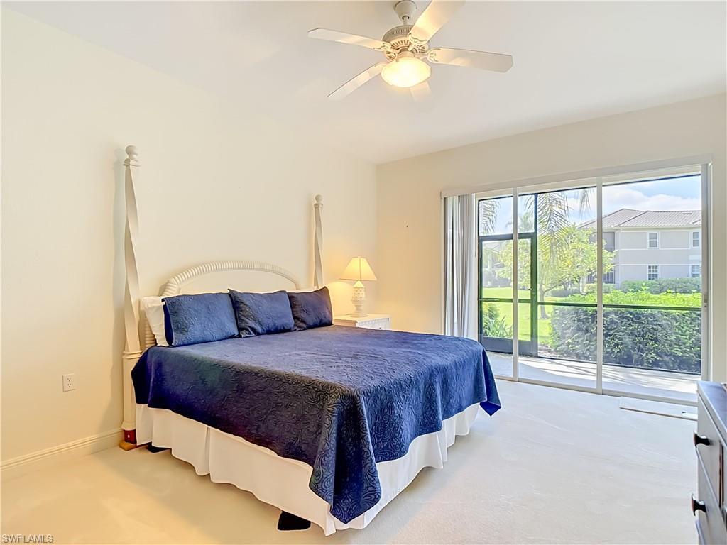 777 Regency Reserve Cir 4902 Property Photo 19
