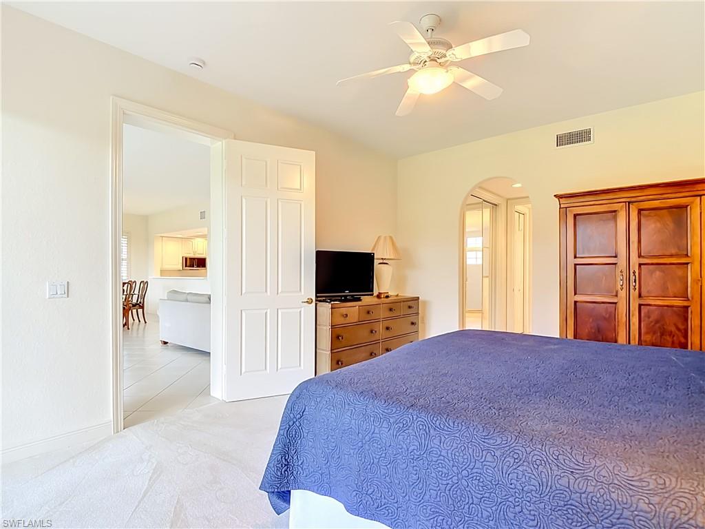 777 Regency Reserve Cir 4902 Property Photo 20