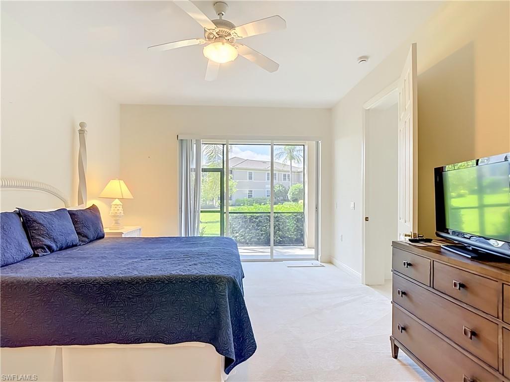 777 Regency Reserve Cir 4902 Property Photo 21