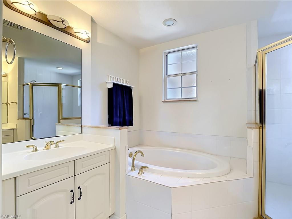 777 Regency Reserve Cir 4902 Property Photo 22