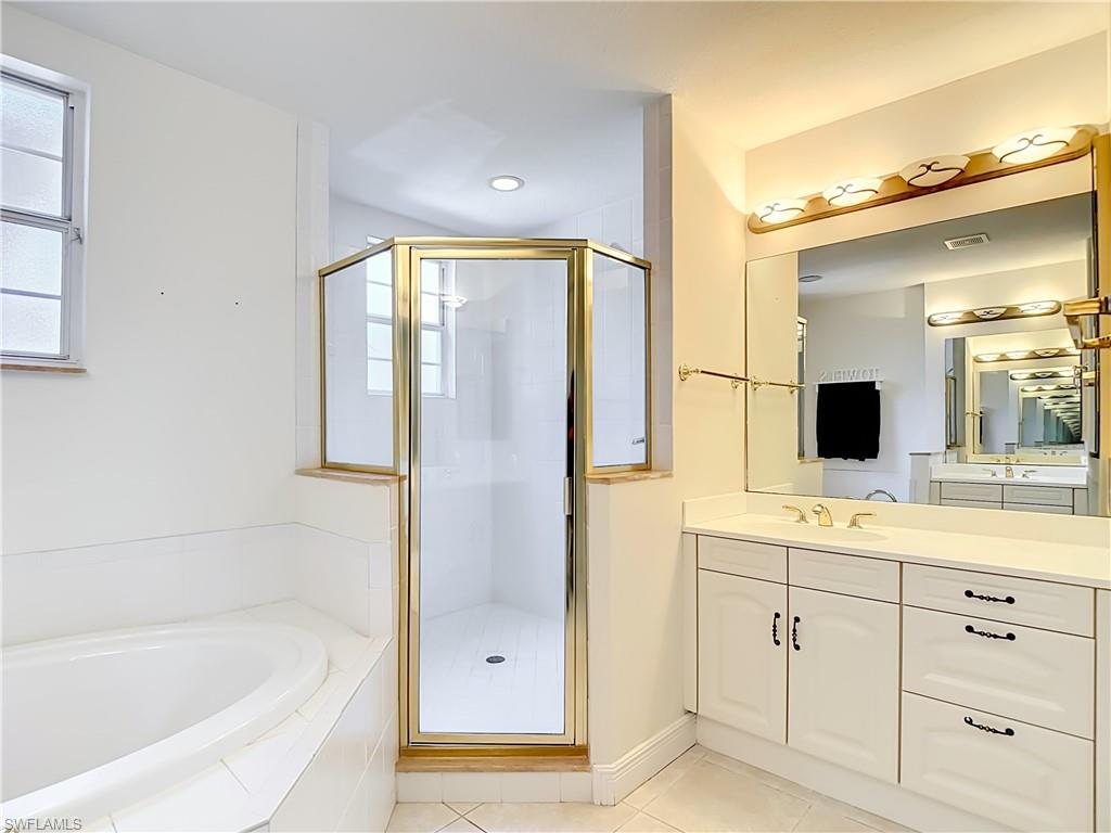 777 Regency Reserve Cir 4902 Property Photo 23
