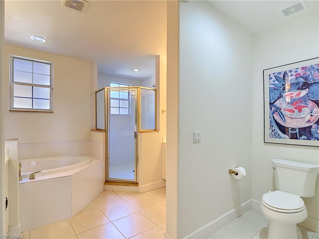 777 Regency Reserve Cir 4902 Property Photo 24