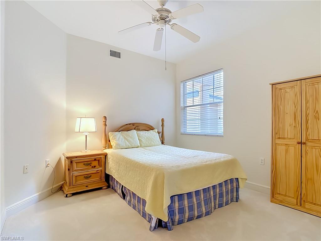 777 Regency Reserve Cir 4902 Property Photo 25