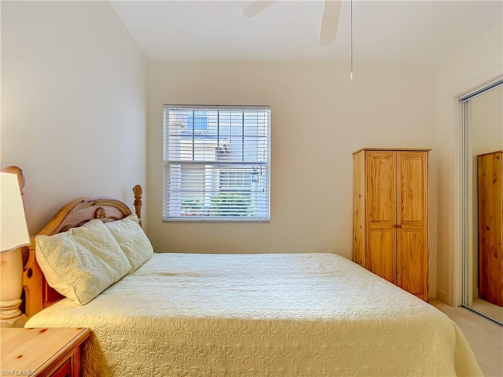 777 Regency Reserve Cir 4902 Property Photo 26