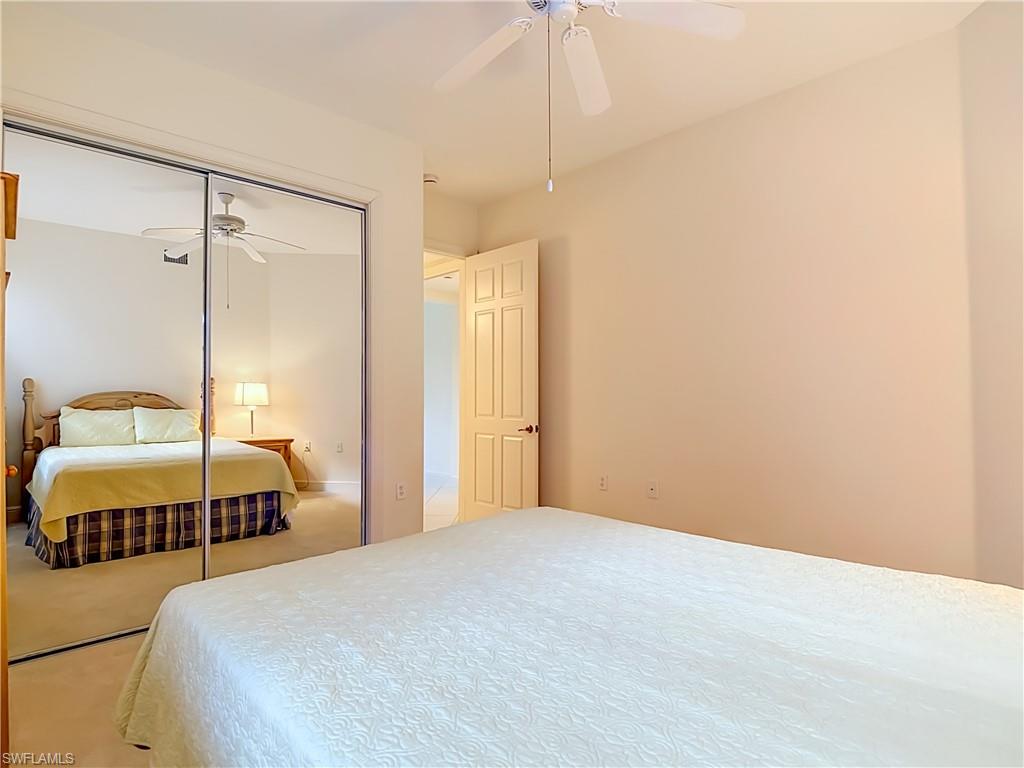 777 Regency Reserve Cir 4902 Property Photo 27