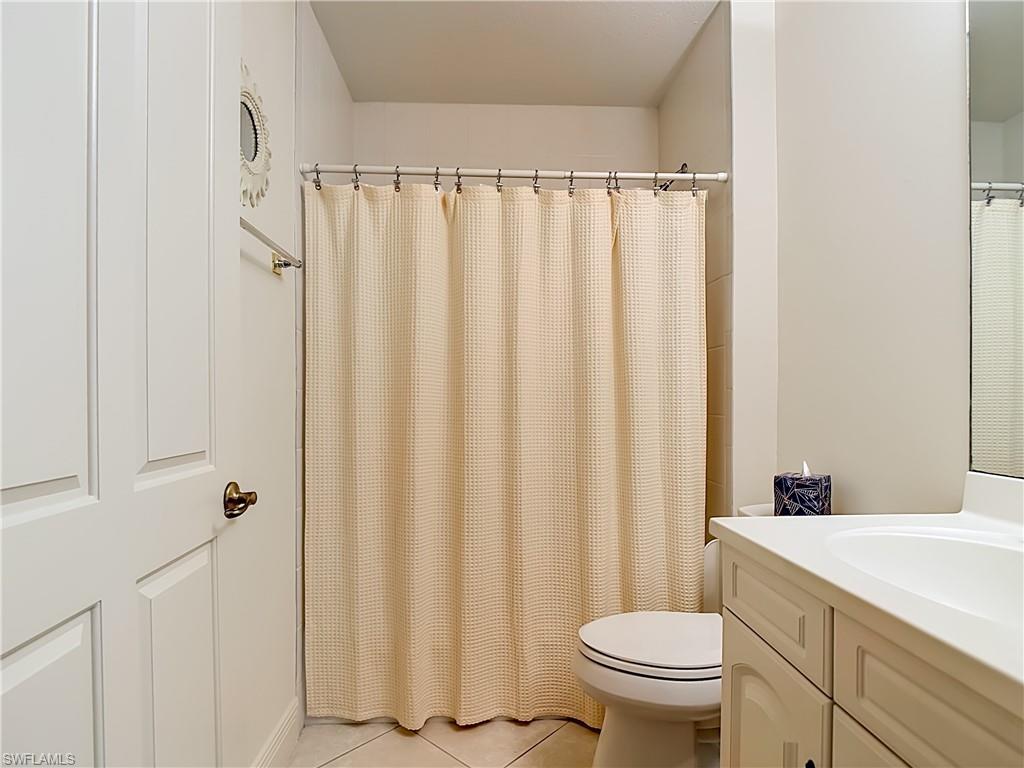 777 Regency Reserve Cir 4902 Property Photo 28