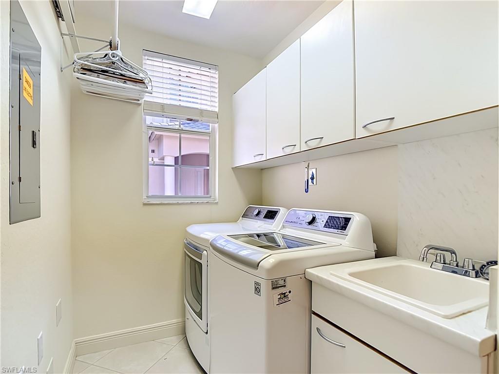 777 Regency Reserve Cir 4902 Property Photo 29