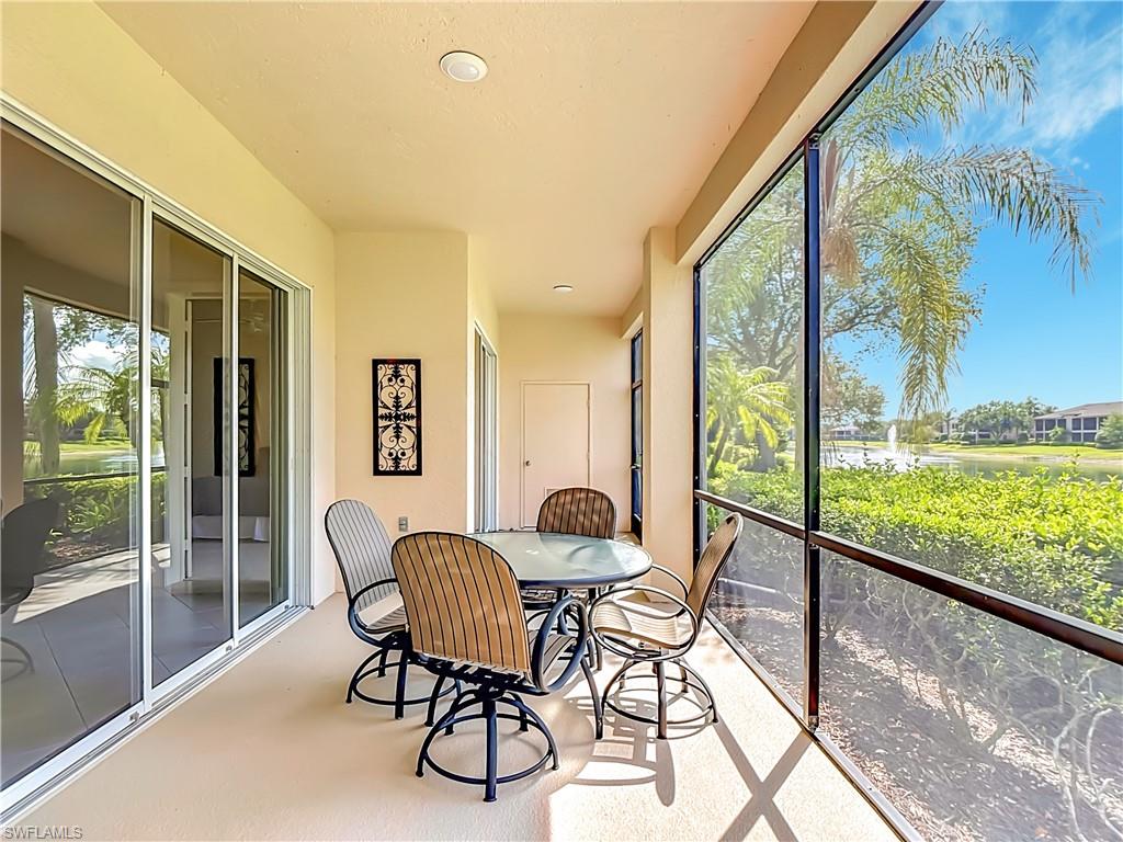 777 Regency Reserve Cir 4902 Property Photo 31