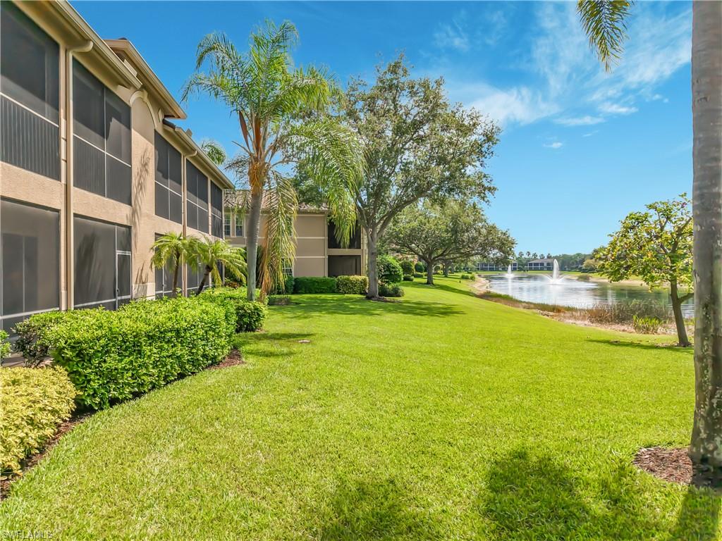 777 Regency Reserve Cir 4902 Property Photo 34