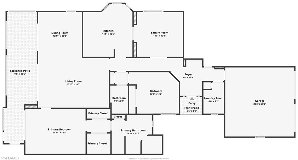 777 Regency Reserve Cir 4902 Property Photo 48