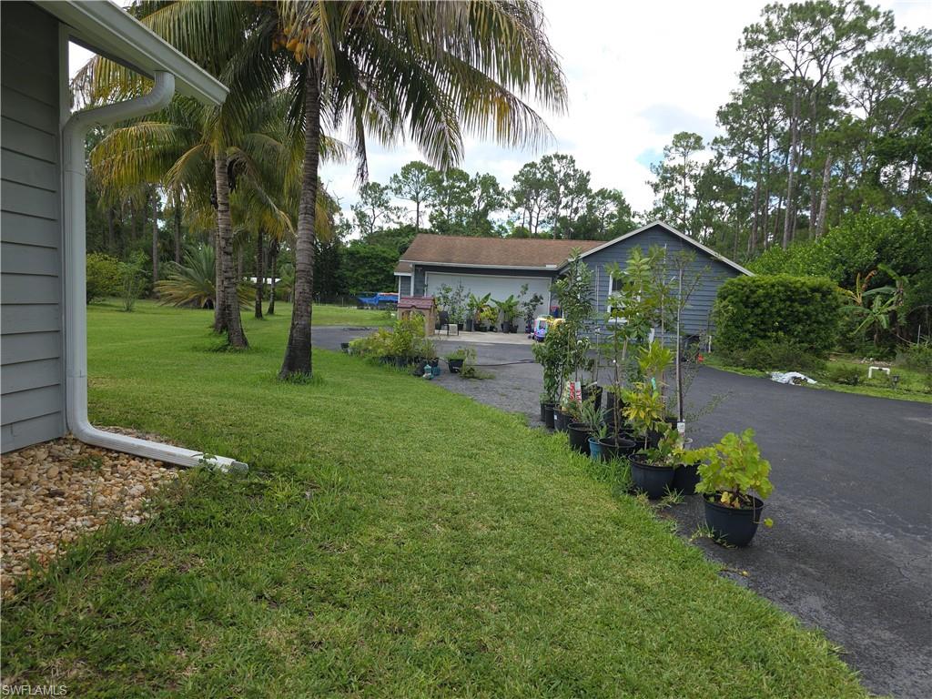 6011 Sea Grass Ln Property Photo 10