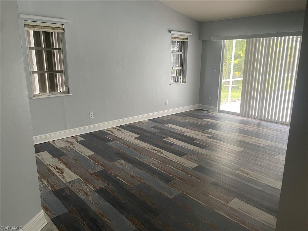 6011 Sea Grass Ln Property Photo 19