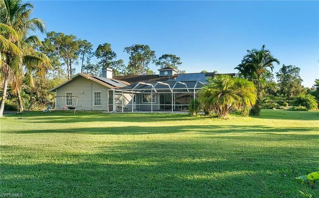 6011 Sea Grass Ln Property Photo 22