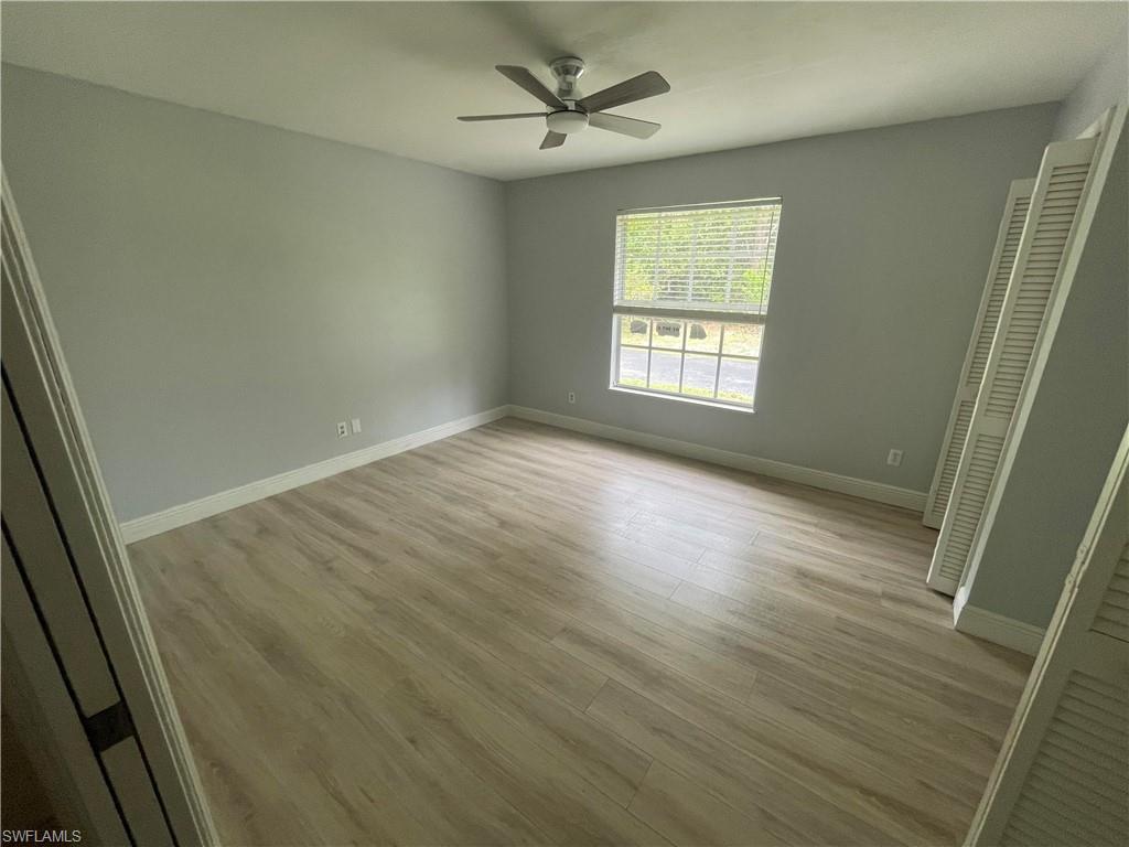 6011 Sea Grass Ln Property Photo 24