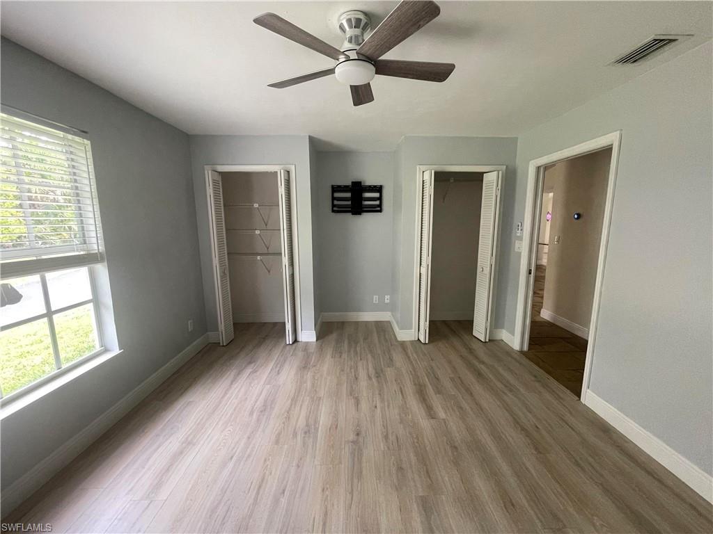 6011 Sea Grass Ln Property Photo 25